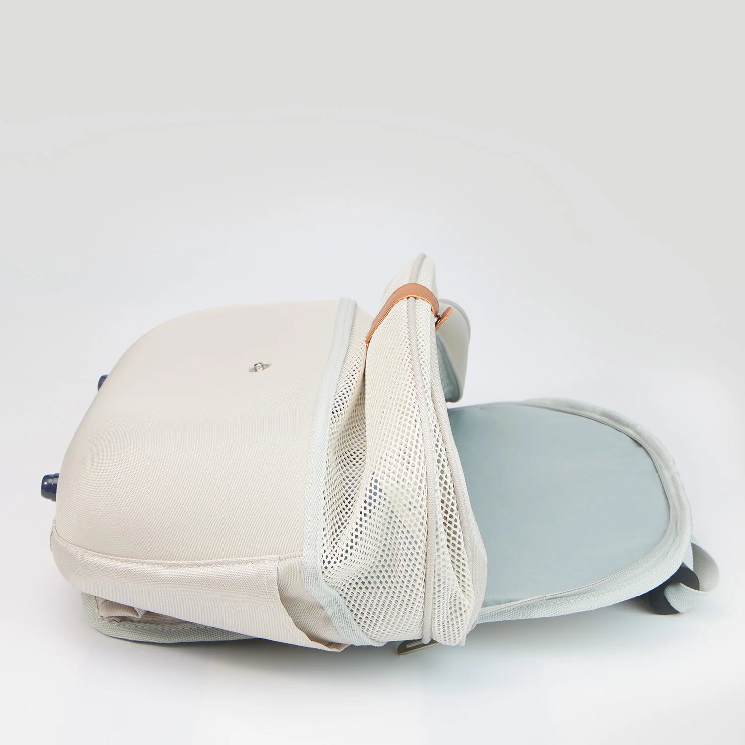 Ultra Lightweight Pet Backpack