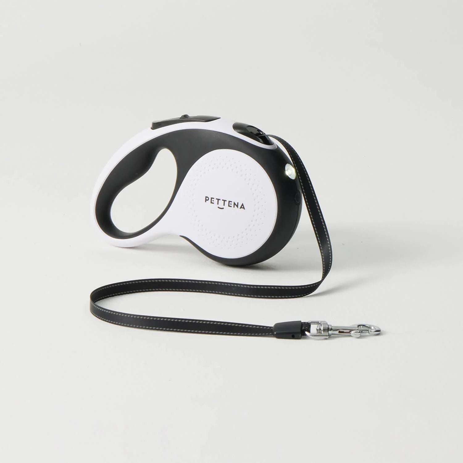 Retractable Dog Leash