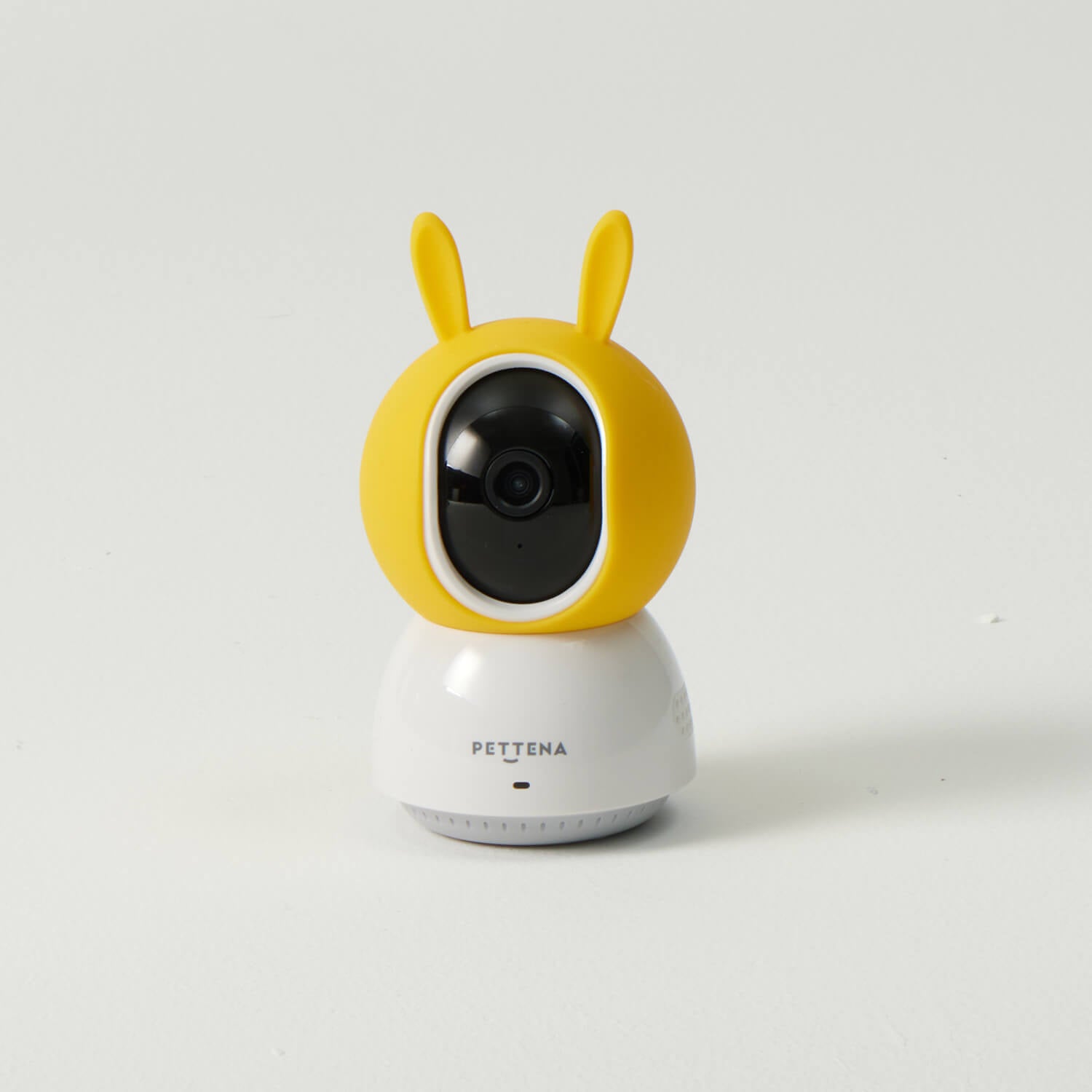 Pet Camera